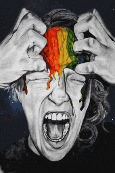 Myths People With Migraines Wish You’d Stop Believing