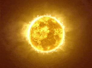 Light Treatment – Using Moderate to Heal Seasonal Depression